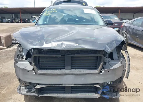 2020 Lincoln Corsair Standard from USA, damaged, VIN 5LMCJ1D99LUL26734